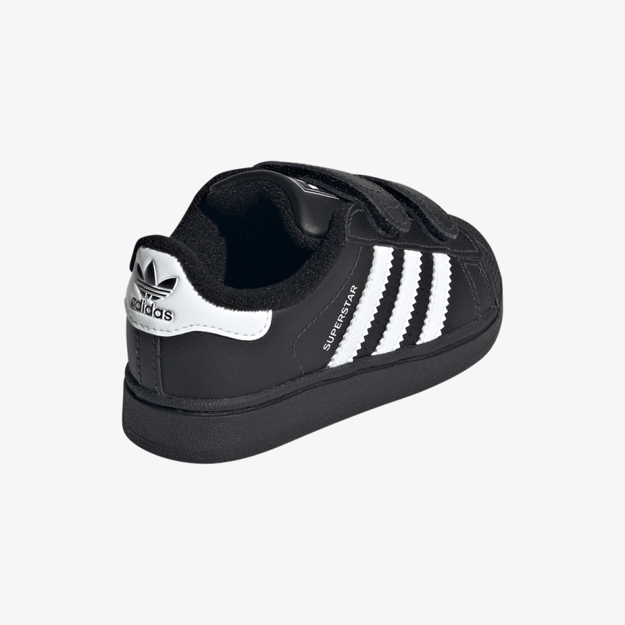 Adidas Sneaker SUPERSTAR II CF I 