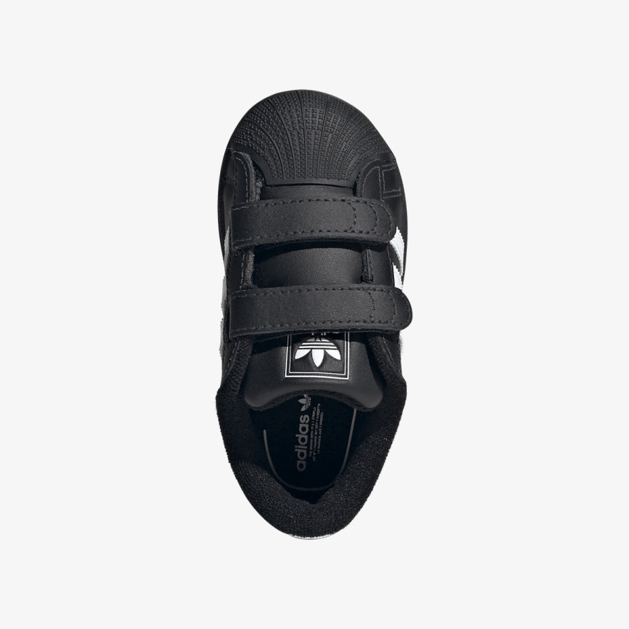 Adidas Sneaker SUPERSTAR II CF I 