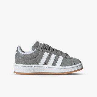 Adidas Sneaker CAMPUS 00s EL C 