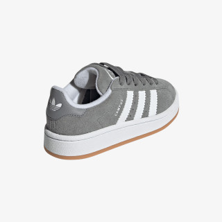 Adidas Sneaker CAMPUS 00s EL C 