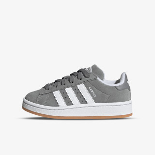Adidas Sneaker CAMPUS 00s EL C 