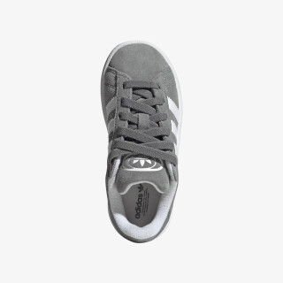 Adidas Sneaker CAMPUS 00s EL C 