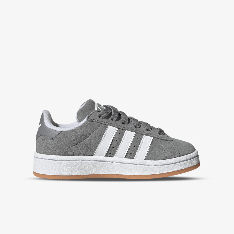 Adidas Sneaker CAMPUS 00s EL C 
