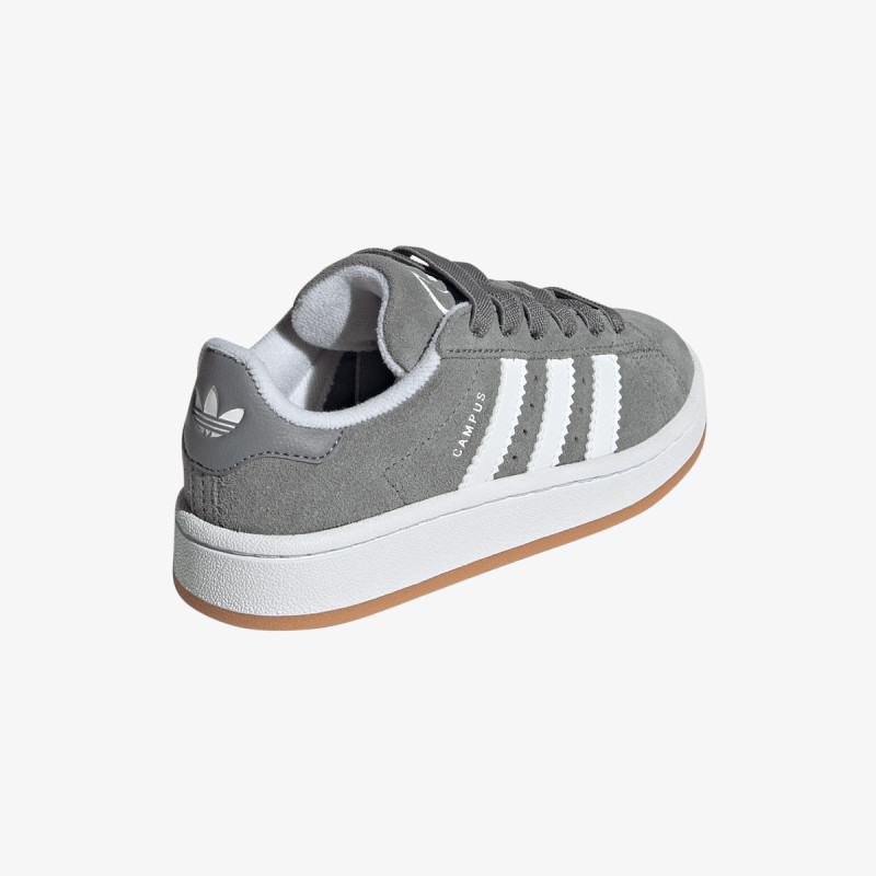 Adidas Sneaker CAMPUS 00s EL C 