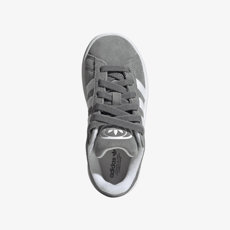 Adidas Sneaker CAMPUS 00s EL C 