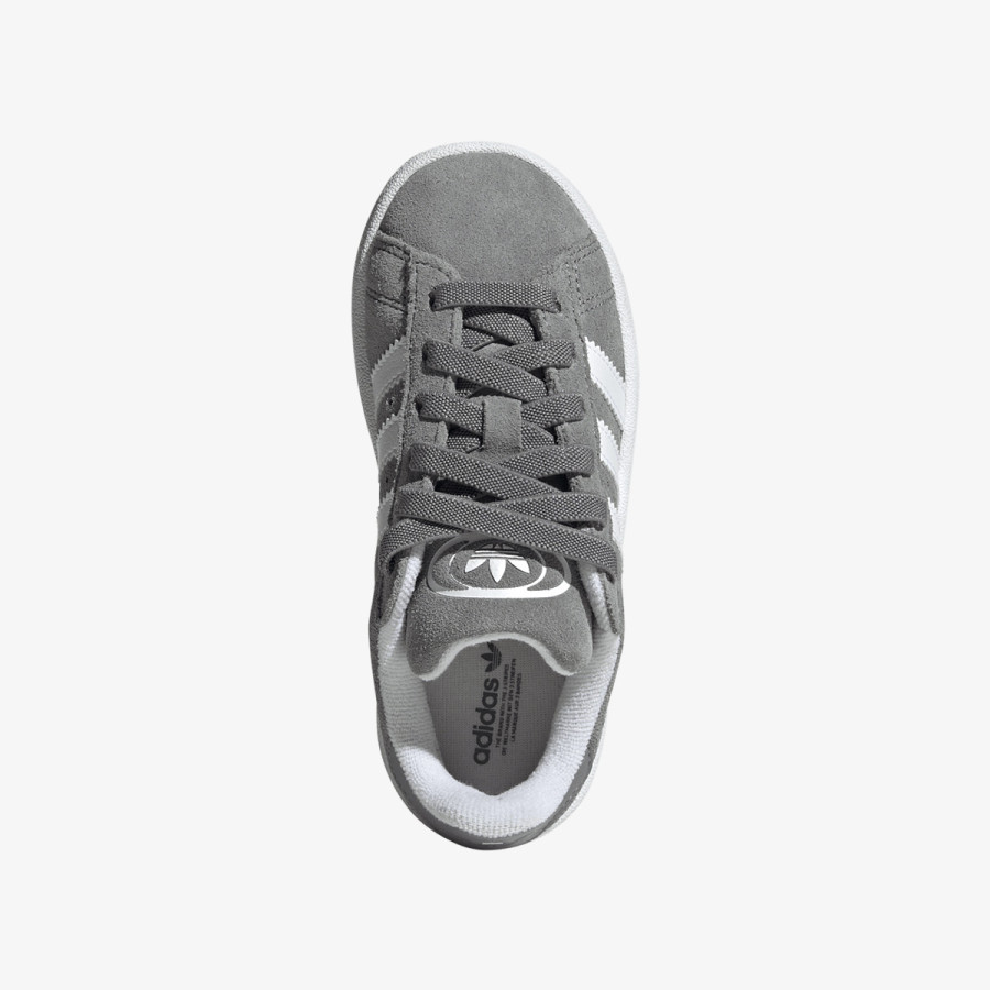 Adidas Sneaker CAMPUS 00s EL C 