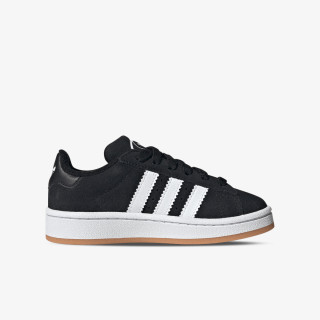 Adidas Sneaker CAMPUS 00s EL C 