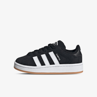 Adidas Sneaker CAMPUS 00s EL C 