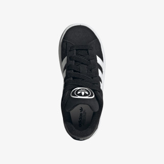 Adidas Sneaker CAMPUS 00s EL C 