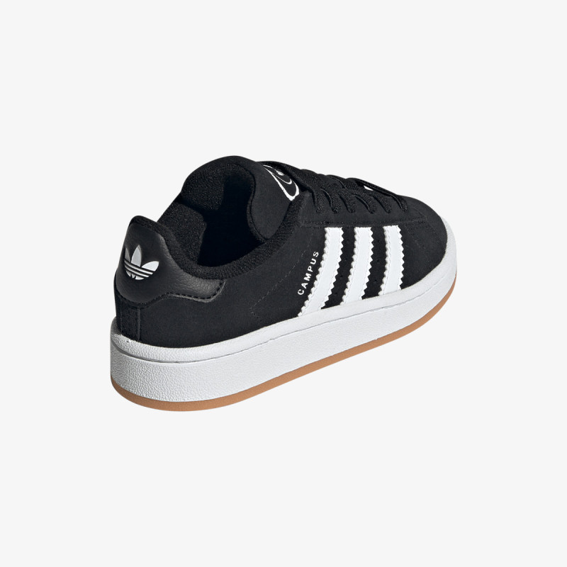 Adidas Sneaker CAMPUS 00s EL C 