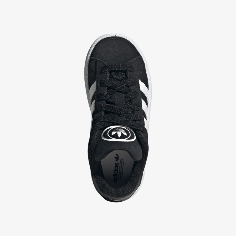 Adidas Sneaker CAMPUS 00s EL C 