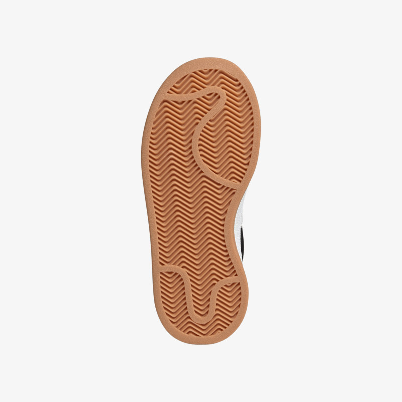 Adidas Sneaker CAMPUS 00s EL C 