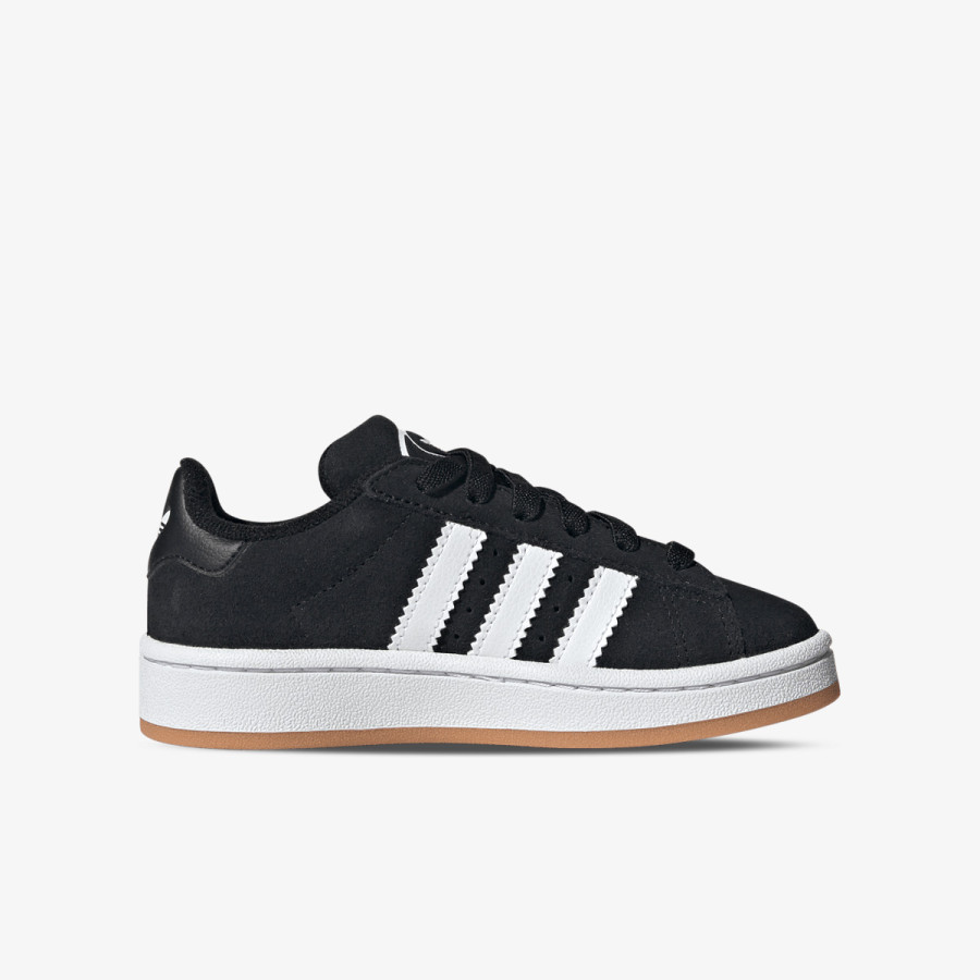 Adidas Sneaker CAMPUS 00s EL C 