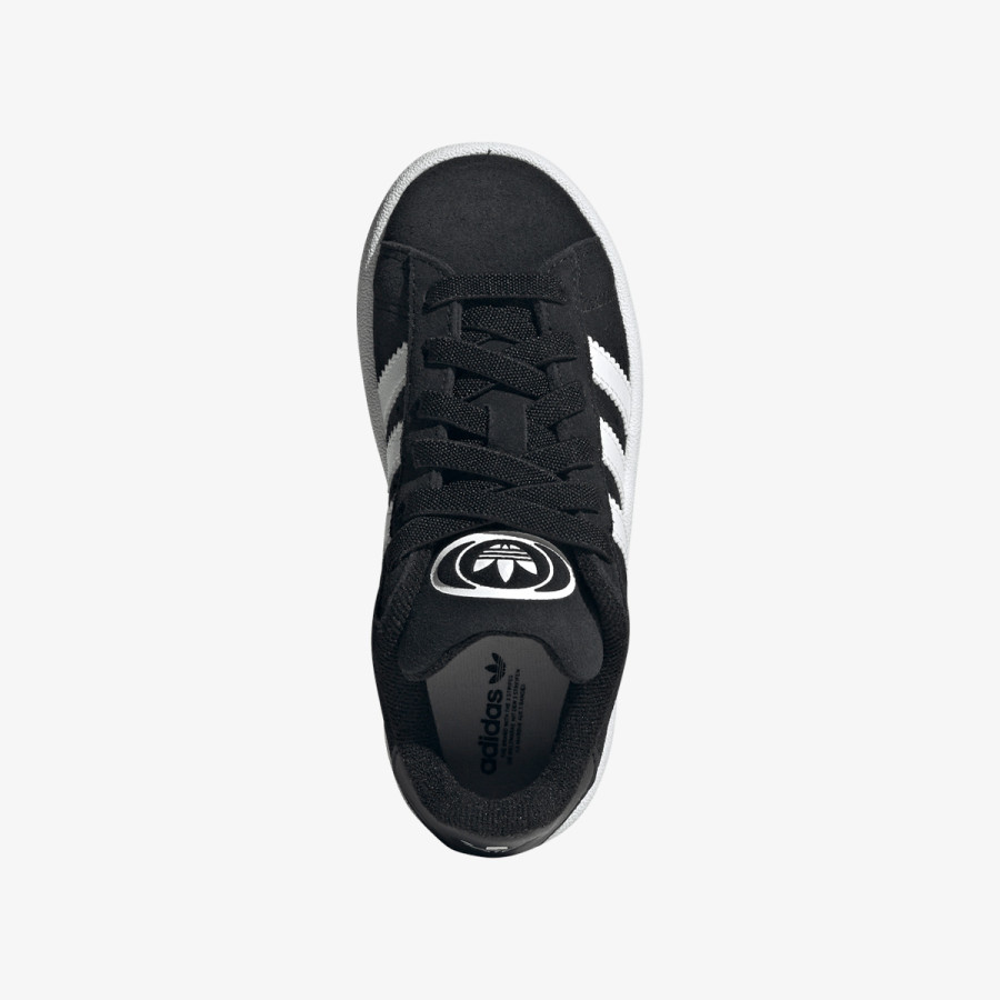 Adidas Sneaker CAMPUS 00s EL C 