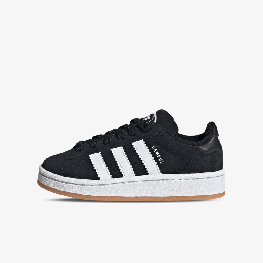 Adidas Sneaker CAMPUS 00s EL C 
