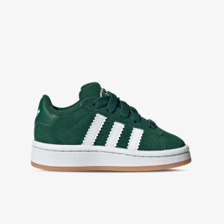 Adidas Sneaker CAMPUS 00s CF EL I 