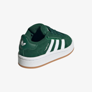 Adidas Sneaker CAMPUS 00s CF EL I 