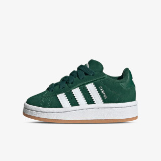 Adidas Sneaker CAMPUS 00s CF EL I 