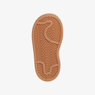 Adidas Sneaker CAMPUS 00s CF EL I 
