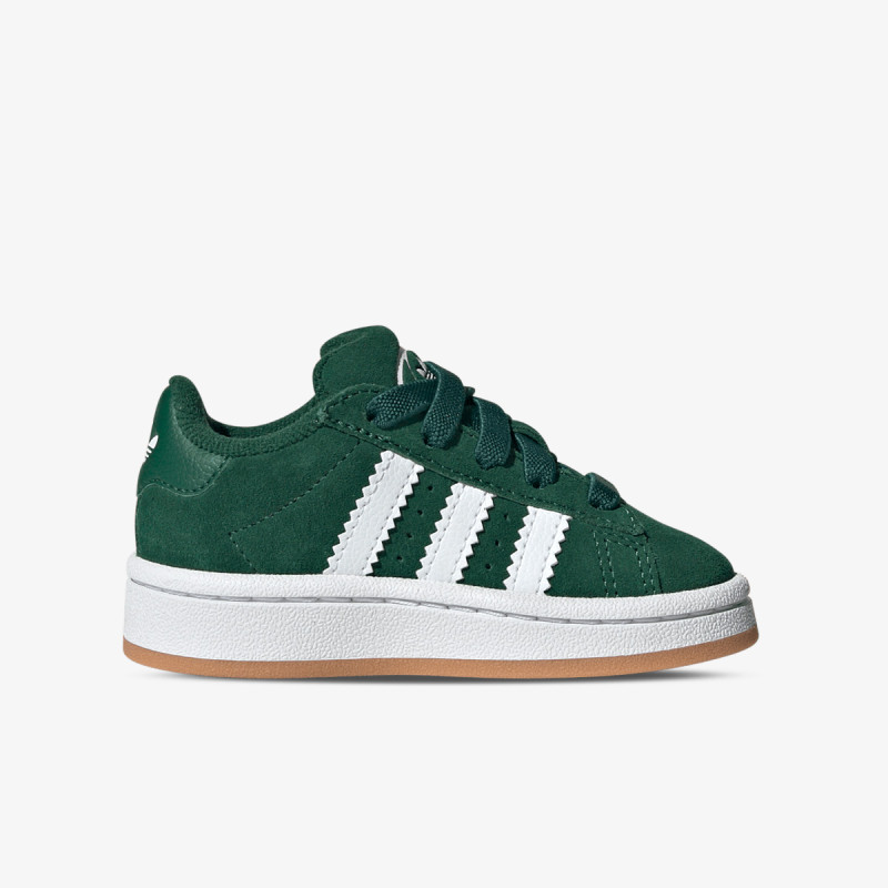 Adidas Sneaker CAMPUS 00s CF EL I 