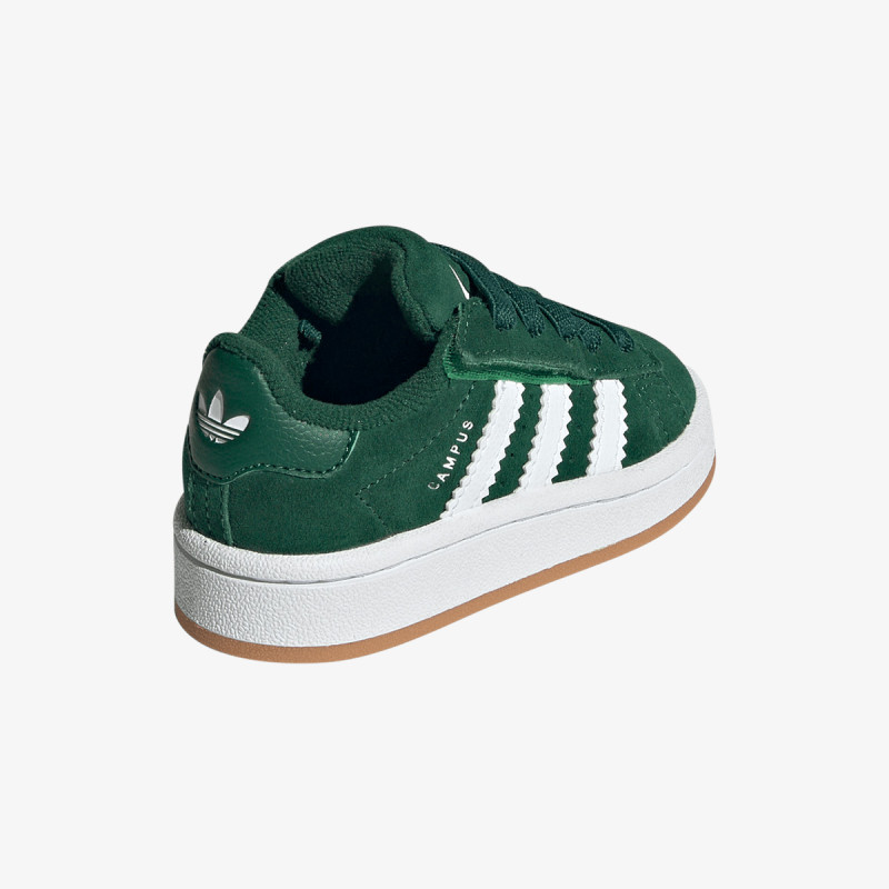 Adidas Sneaker CAMPUS 00s CF EL I 