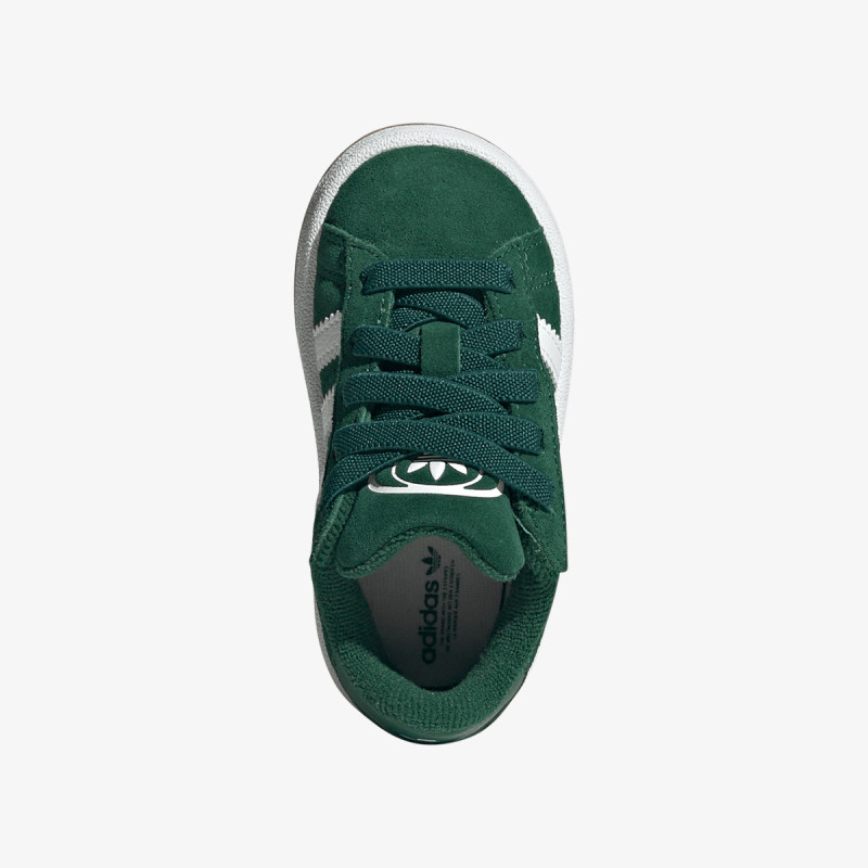Adidas Sneaker CAMPUS 00s CF EL I 
