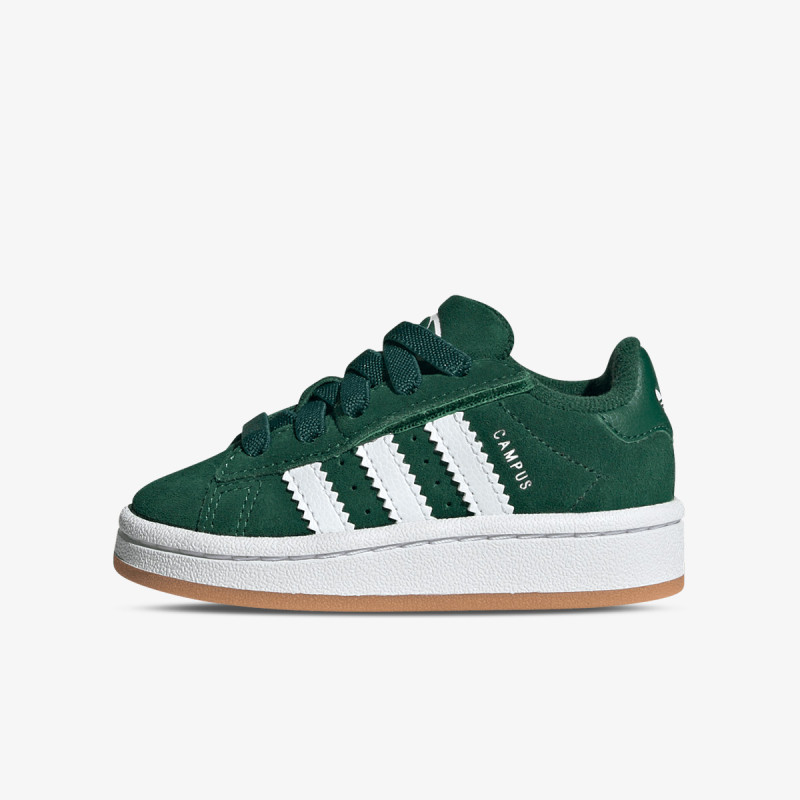 Adidas Sneaker CAMPUS 00s CF EL I 