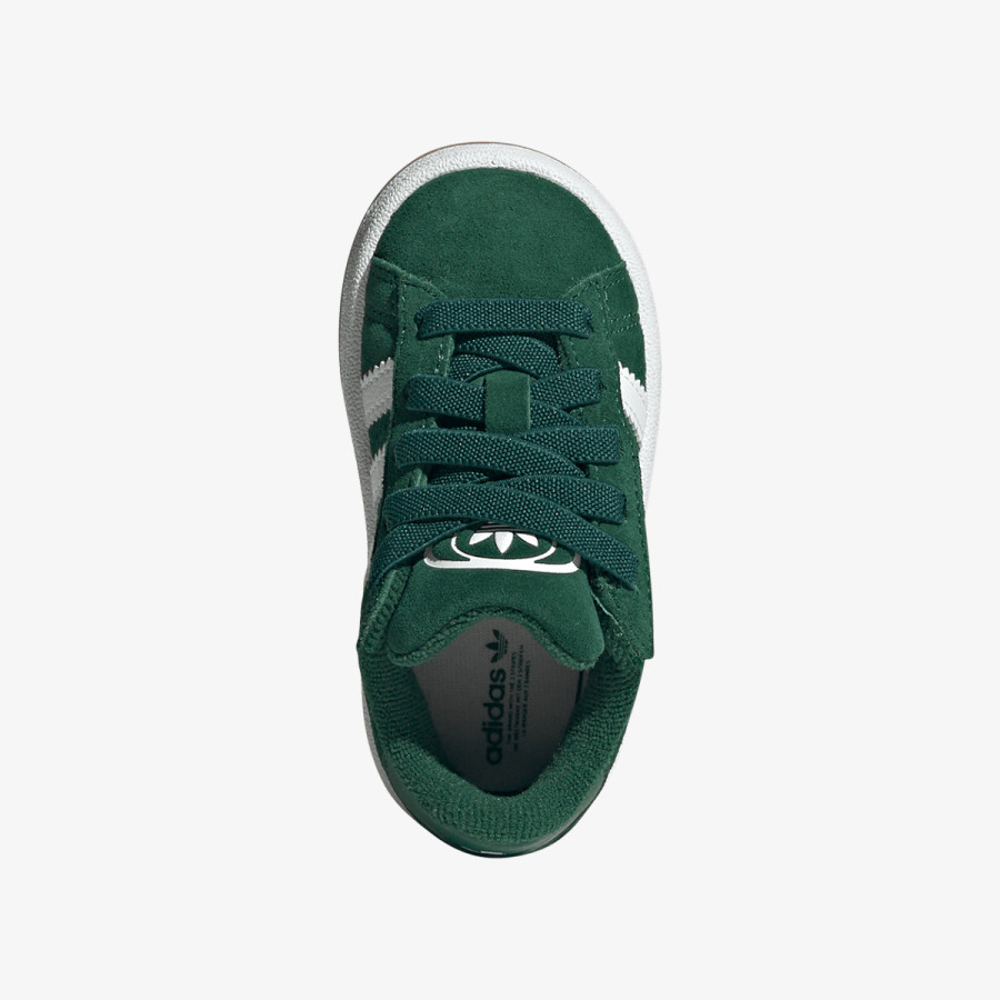 Adidas Sneaker CAMPUS 00s CF EL I 