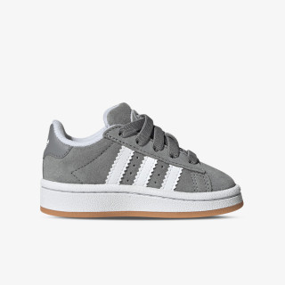 Adidas Sneaker CAMPUS 00s CF EL I 