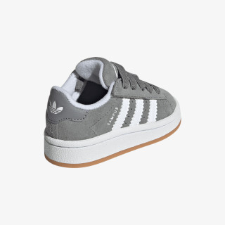 Adidas Sneaker CAMPUS 00s CF EL I 