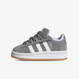 Adidas Sneaker CAMPUS 00s CF EL I 