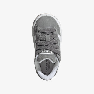 Adidas Sneaker CAMPUS 00s CF EL I 