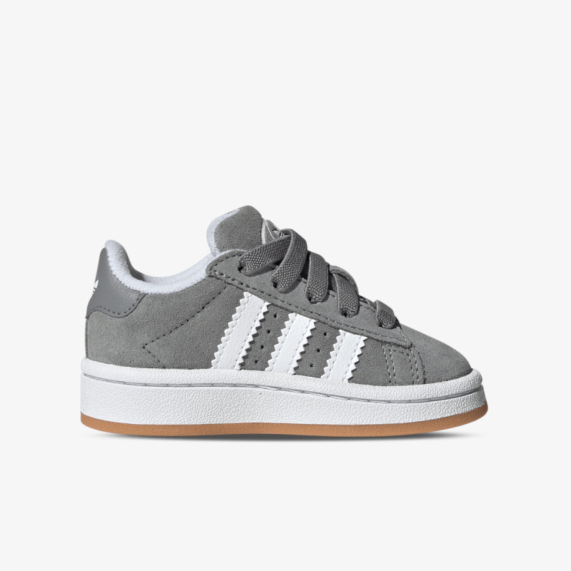 Adidas Sneaker CAMPUS 00s CF EL I 