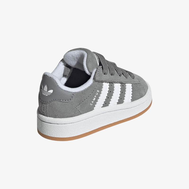 Adidas Sneaker CAMPUS 00s CF EL I 