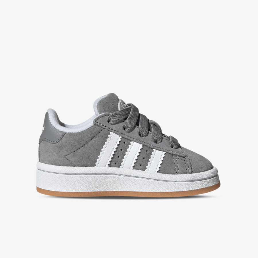 Adidas Sneaker CAMPUS 00s CF EL I 