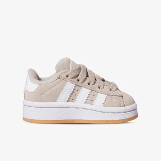 Adidas Sneaker CAMPUS 00s CF EL I 