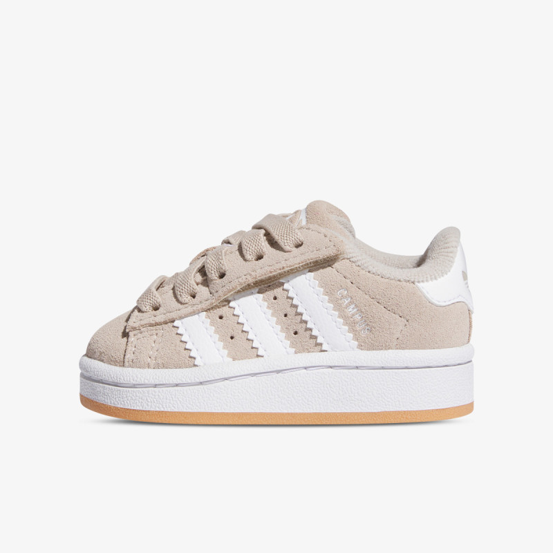 Adidas Sneaker CAMPUS 00s CF EL I 