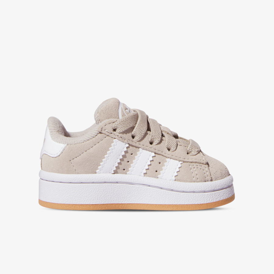 Adidas Sneaker CAMPUS 00s CF EL I 