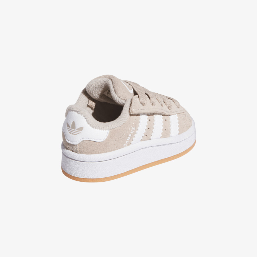 Adidas Sneaker CAMPUS 00s CF EL I 