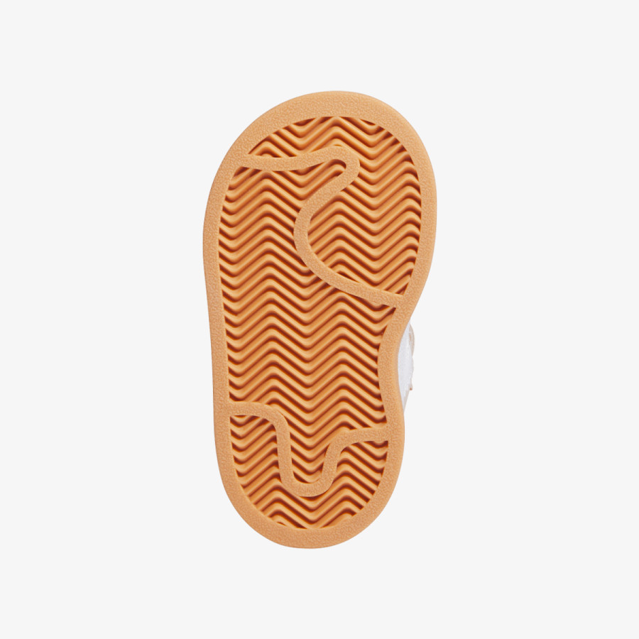 Adidas Sneaker CAMPUS 00s CF EL I 