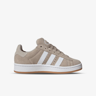 Adidas Sneaker CAMPUS 00s J 