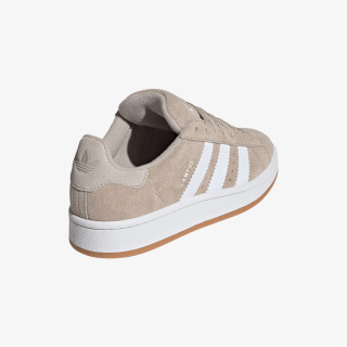 Adidas Sneaker CAMPUS 00s J 