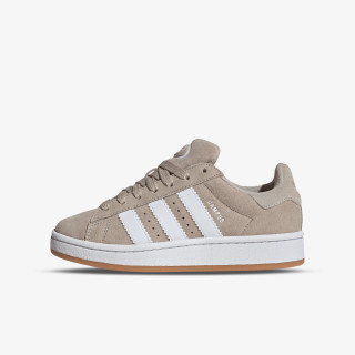 Adidas Sneaker CAMPUS 00s J 