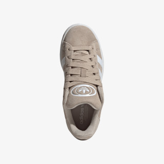 Adidas Sneaker CAMPUS 00s J 