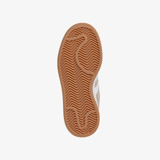 Adidas Sneaker CAMPUS 00s J 