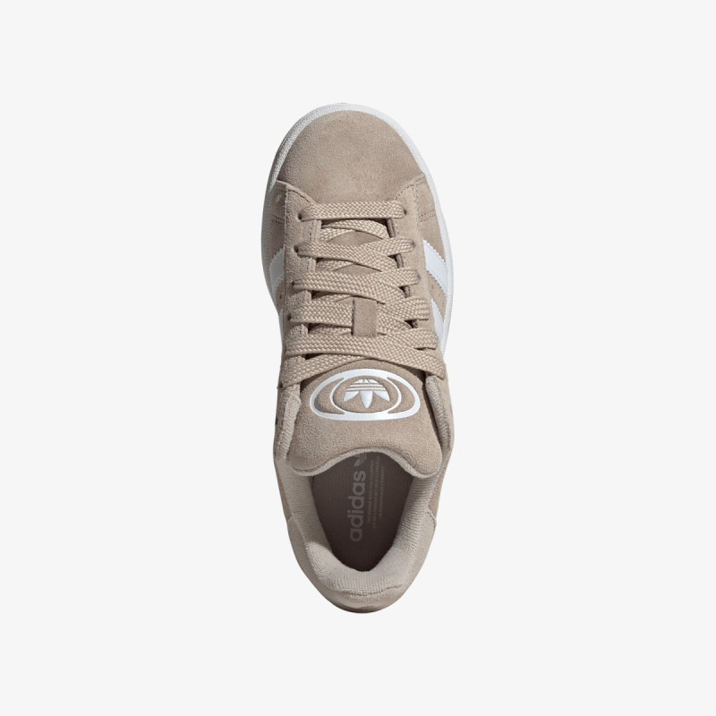 Adidas Sneaker CAMPUS 00s J 