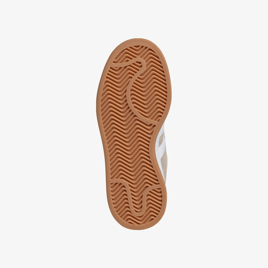 Adidas Sneaker CAMPUS 00s J 