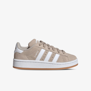 Adidas Sneaker CAMPUS 00s EL C 