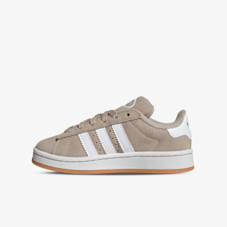 Adidas Sneaker CAMPUS 00s EL C 