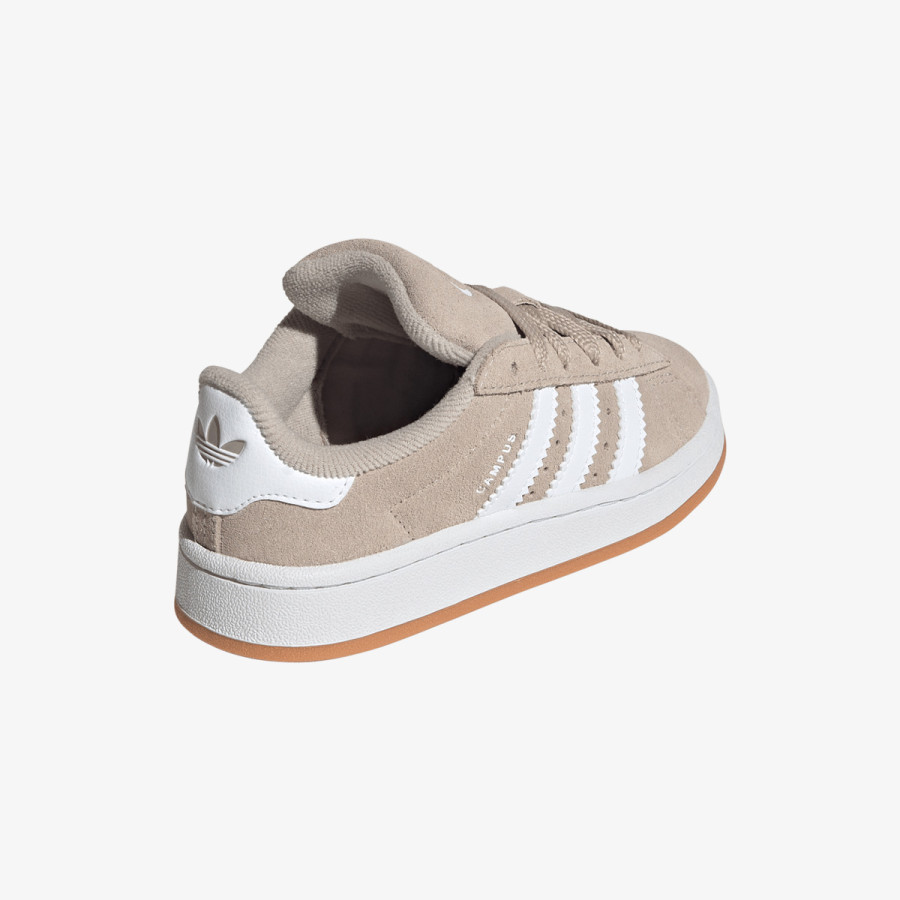 Adidas Sneaker CAMPUS 00s EL C 